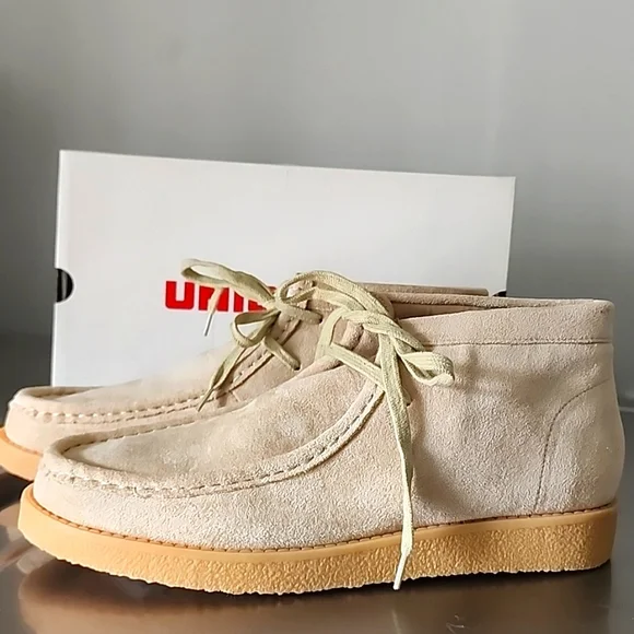 UnionBay NIB Ladies Ankle Boots - Picture 1 of 4